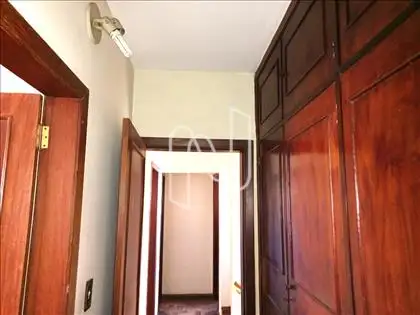 Closet para Quarto 1