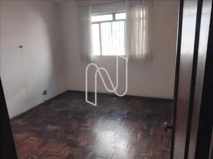  Quarto 1