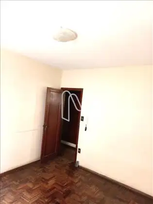 Quarto 1