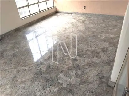  Sala de Recepção