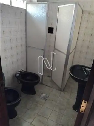  Banheiro1