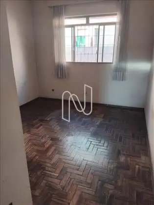 Quarto 1