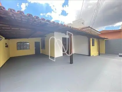 Thumb foto imóvel