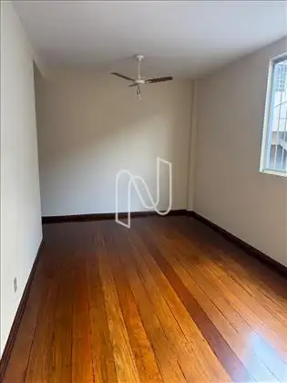 Sala 