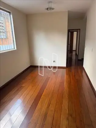 Sala 