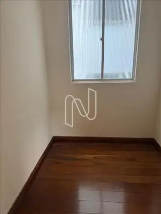 Quarto 