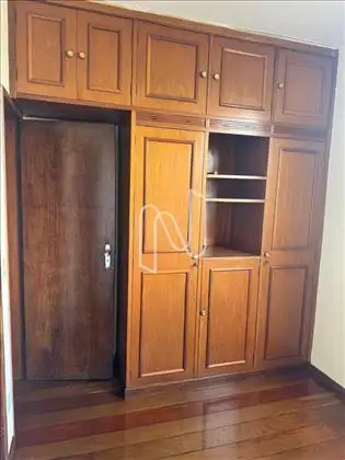Armário quarto  
