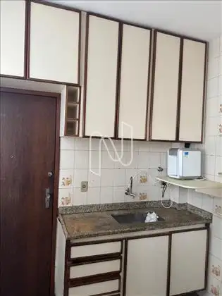 Cozinha 