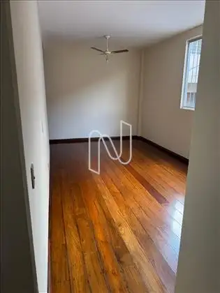 Sala 