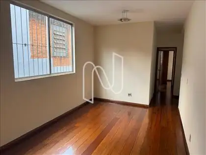  Sala