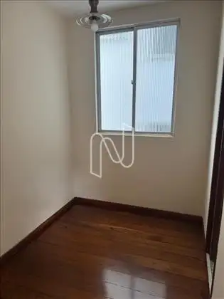 Quarto 