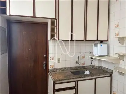 Cozinha 