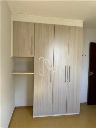Quarto 2 