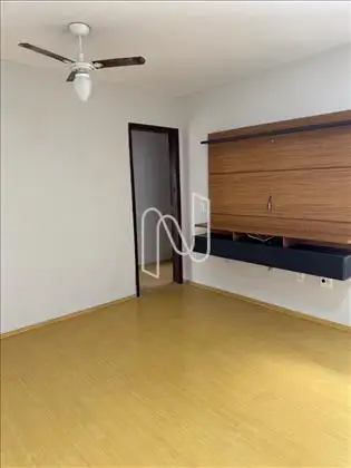 Sala 