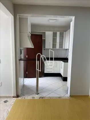 Cozinha 