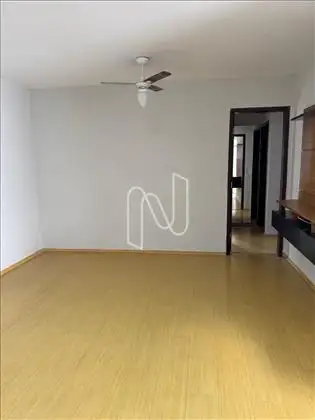 Sala 