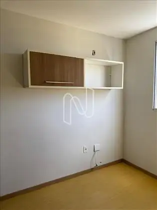 Quarto 2 