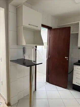 Cozinha 