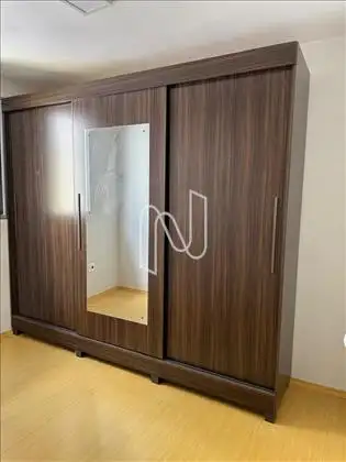 Quarto 1  