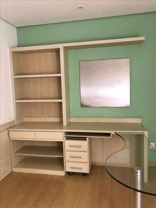 Quarto solteiro