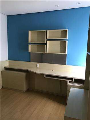Quarto solteiro