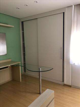 Quarto solteiro