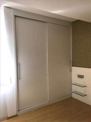 Quarto casal