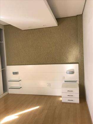 Quarto casal