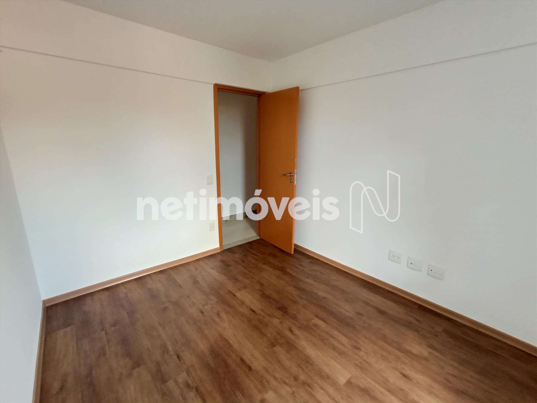 Quarto 2
