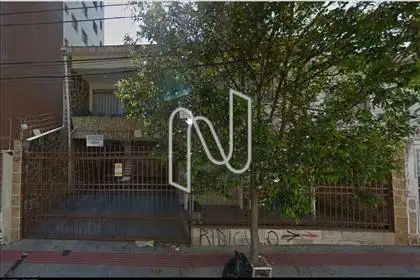 Thumb foto imóvel