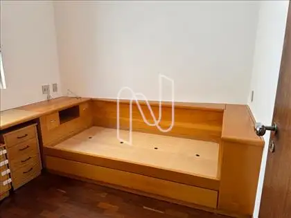 Quarto solteiro 1  