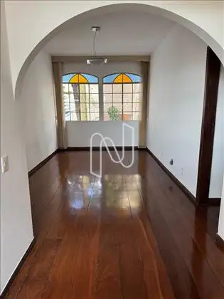 Sala 