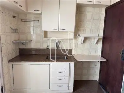 Cozinha 