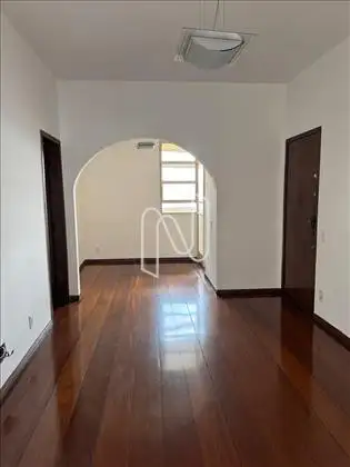 Sala 