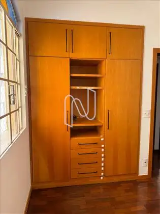 Quarto solteiro 2 