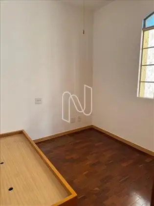Quarto solteiro 2 