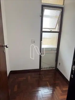 Escritório 