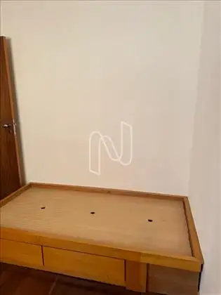Quarto solteiro 2 