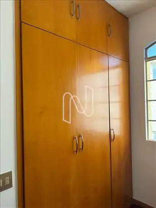 Quarto solteiro 1 