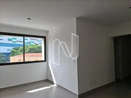 Thumb foto imóvel