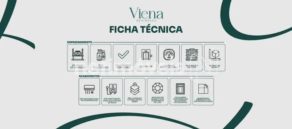 ficha