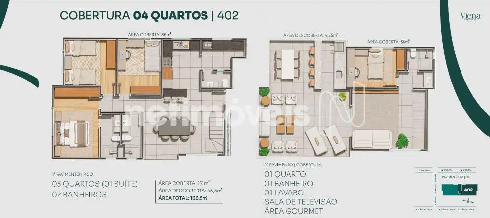 planta