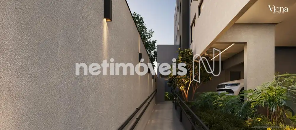 Área externa