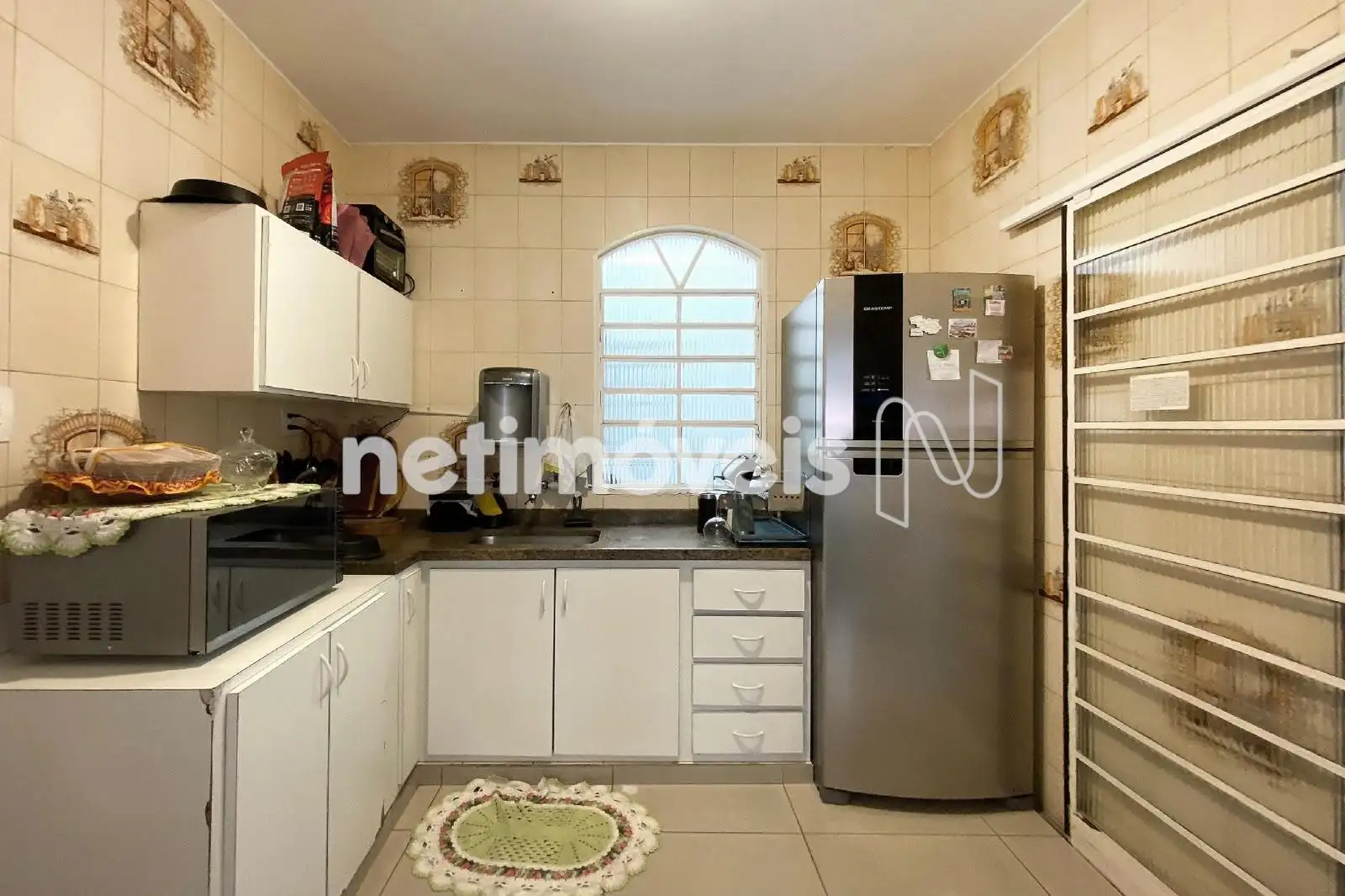 Cozinha