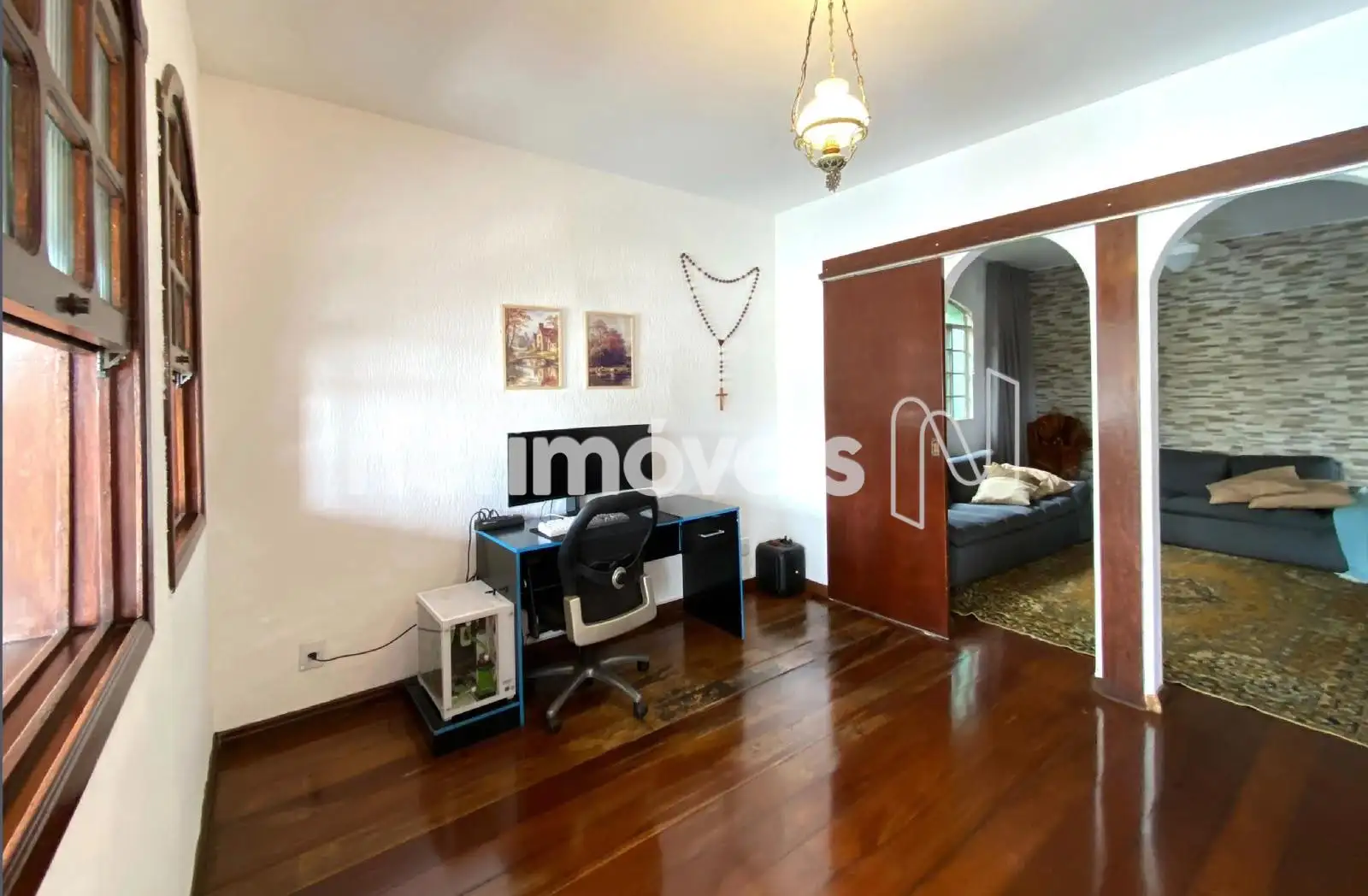 Sala