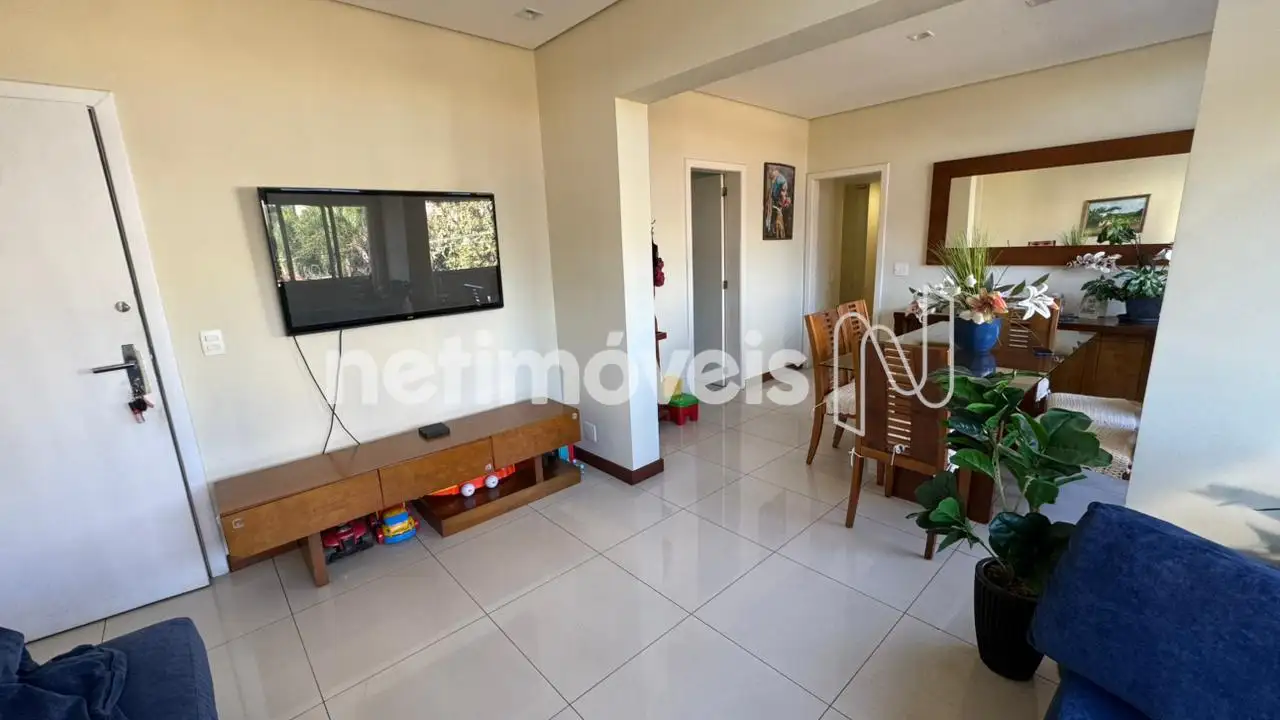 Sala de TV