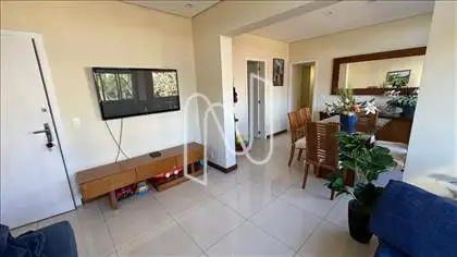 Sala de TV
