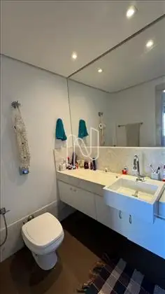 Suíte