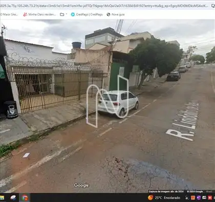 Thumb foto imóvel