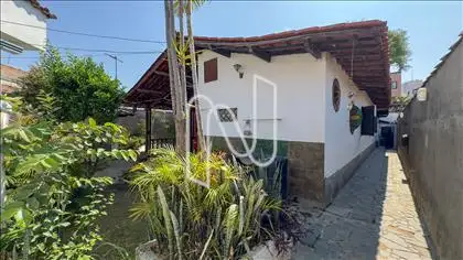 Thumb foto imóvel